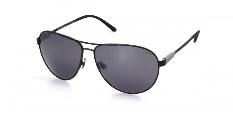 Rebel 7818R-Nn032 Sunglass-ACCESOR-E