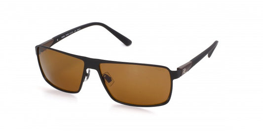 Rebel 7819R-Nn010 Sunglass-ACCESOR-E