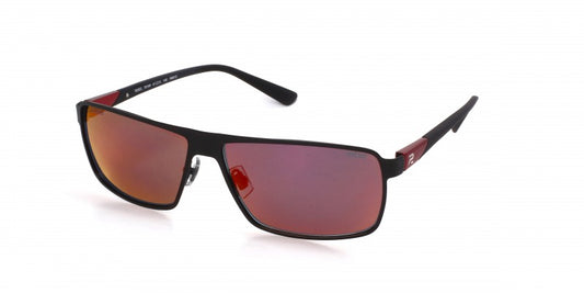 Rebel 7819R-Nn012 Sunglass-ACCESOR-E