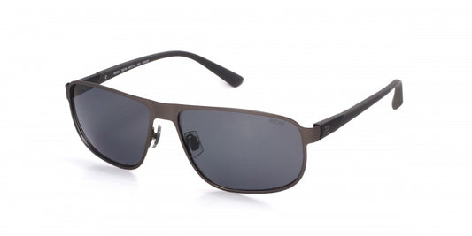 Rebel 7820R-Gg020 Sunglass-ACCESOR-E