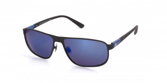 Rebel 7820R-Nn021 Sunglass-ACCESOR-E