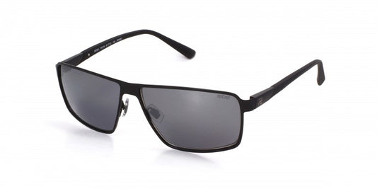 Rebel 7821R-Nn030 Sunglass-ACCESOR-E