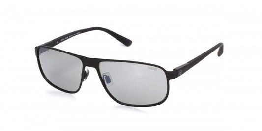 Rebel 7820R-Nn023 Sunglass-ACCESOR-E