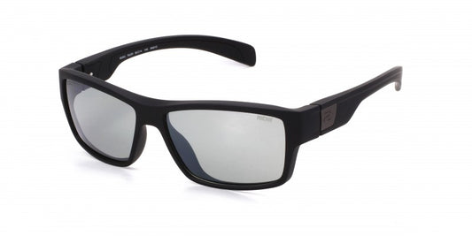 Rebel 7822R-Nn010 Sunglass-ACCESOR-E