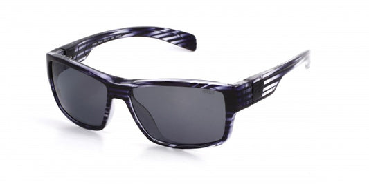 Rebel 7822R-Gg013 Sunglass-ACCESOR-E