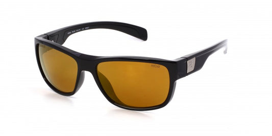 Rebel 7824R-Nn021 Sunglass-ACCESOR-E