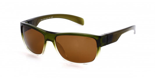 Rebel 7824R-Vv022 Sunglass-ACCESOR-E