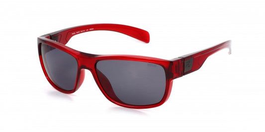 Rebel 7824R-Rr023 Sunglass-ACCESOR-E