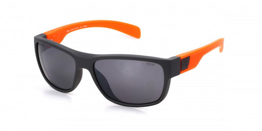 Rebel 7824R-Go024 Sunglass-ACCESOR-E