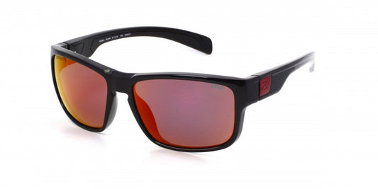 Rebel 7825R-Nn031 Sunglass-ACCESOR-E