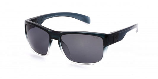 Rebel 7825R-Gg032 Sunglass-ACCESOR-E