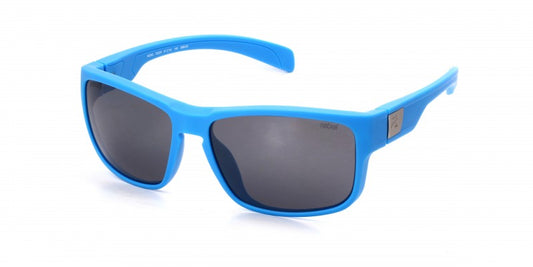 Rebel 7825R-Bb035 Sunglass-ACCESOR-E