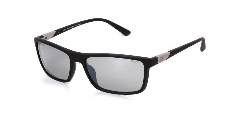 Rebel 7839R-Nn010 Sunglass-ACCESOR-E