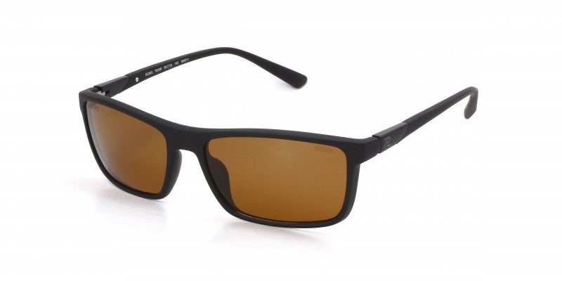 Rebel 7839R-Nn011 Sunglass-ACCESOR-E