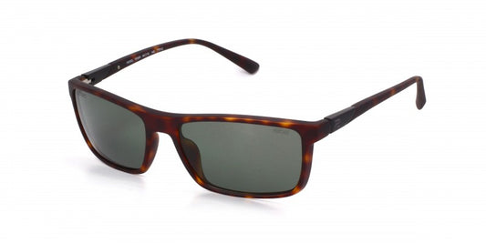 Rebel 7839R-Tt012 Sunglass-ACCESOR-E