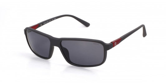 Rebel 7843R-Gg031 Sunglass-ACCESOR-E