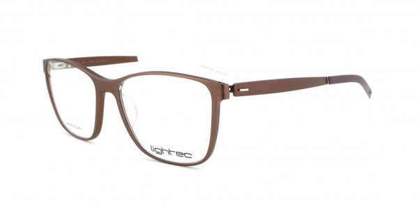 Lightec - 7892L -  51.16.135 - Mm020 - Optical