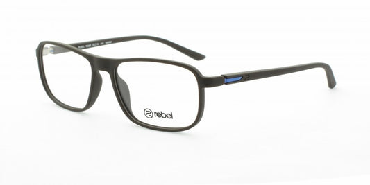 Rebel - Stanley 2 - 7836R - 53.15 140 - Mm062 - Optical