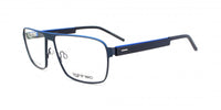 Lightec - 7911L -  58.14.145 - Bb021 - Optical