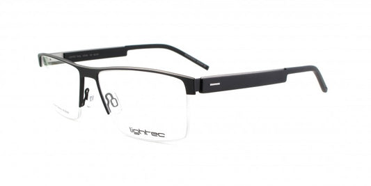 Lightec - 7912L -  57.16.145 - Ng031 - Optical
