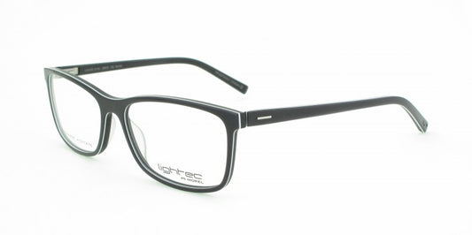 Lightec - 8113L -  53.15.135 - Gg040 - Optical