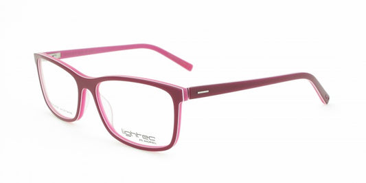 Lightec - 8113L -  53.15.135 - Pp041 - Optical