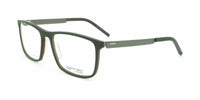 Lightec - 8093L -  56.17.145 - Mg012 - Optical