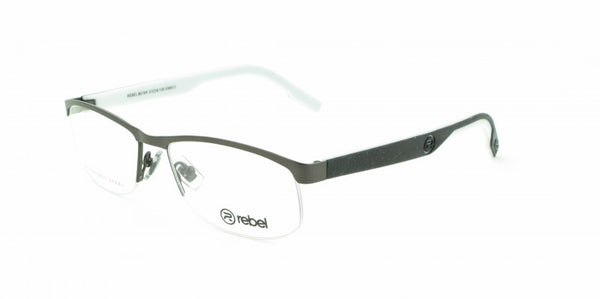 Rebel - Alto - 8074R - 51.16 135 - Gw013 - Optical