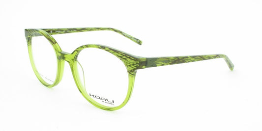 Koali - Chloris 3 - 8191K - 50.18 135 - Vv015 - Optical-ACCESOR-E