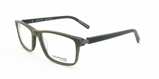 Nomad - Vancouver 2 - 3069N - 56.16 140 - Mn063 - Optical