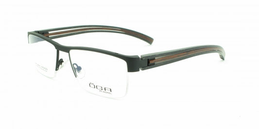 Oga - Lamtra - 7957O - 53.16 140 - Nr012 - Optical