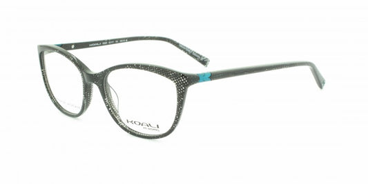 Koali - Lilium - 8302K - 52.17 140 - Nb010 - Optical-ACCESOR-E