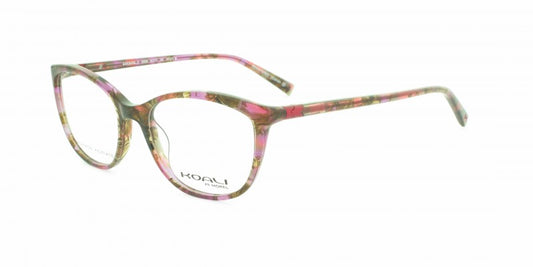 Koali - Lilium - 8302K - 52.17 140 - Pp012 - Optical-ACCESOR-E