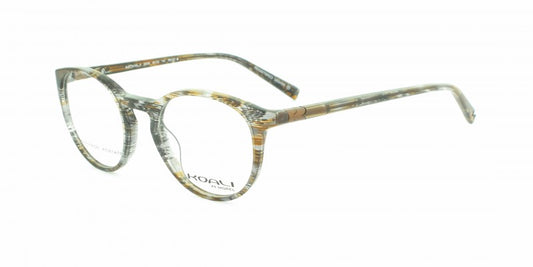 Koali - Lilium - 8303K - 46.20 140 - Mm021 - Optical-ACCESOR-E