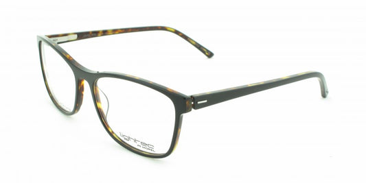 Lightec - Alpha 33A - 7672L - 54.16 135 - Nt044 - Optical