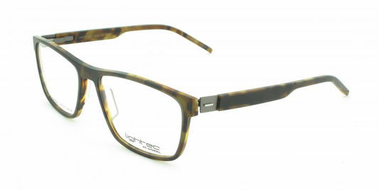 Lightec - Alpha 32A - 7691L - 54.16 140 - Tt035 - Optical