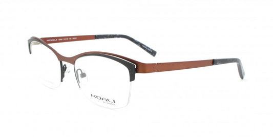 Koali - Fushia - 8294K - 51.18 135 - Mn031 - Optical-ACCESOR-E