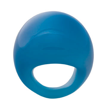 Tre Anita Turquoise Turquoise - Sm  -  Ring - Jewelry