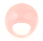 Tre Anita Pinkadelic Pinkadelic - Md  -  Ring - Jewelry