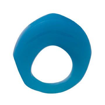 Tre Chiara Turquoise Turquoise - Md  -  Ring - Jewelry