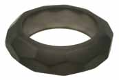 Tre Cosima  Grey  - One Size -  Bangle - Jewelry