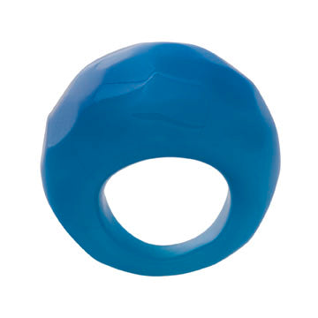 Tre Gisele Turquoise Turquoise - Md  -  Ring - Jewelry