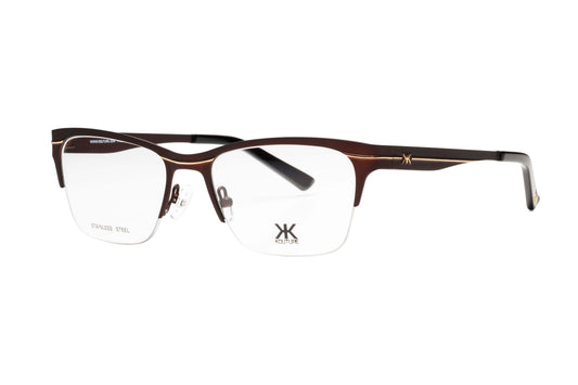 Kouture Kp-Aure  Matt Brown  Optical