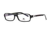 Kouture Ks3000  Black White  Optical