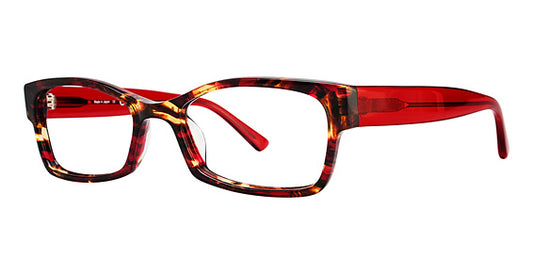 OGI-3104-1376-RED-CAMOUFLAGE-RED-51-18-140