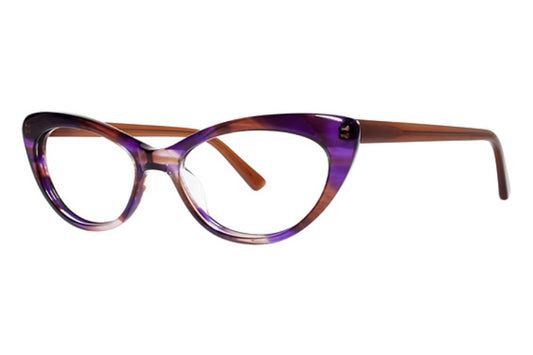 OGI-3114-1454-PURPLE-BROWN-STREAK-BROWN-53-17-145