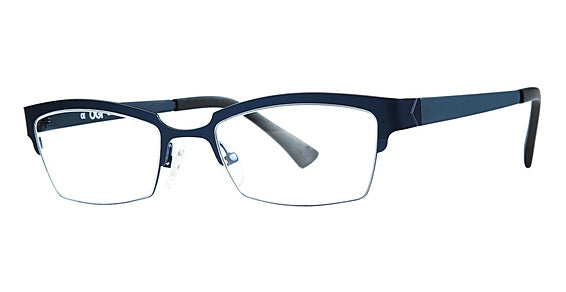 OGI-4501-1421-NAVY-BLUE-52-19-140