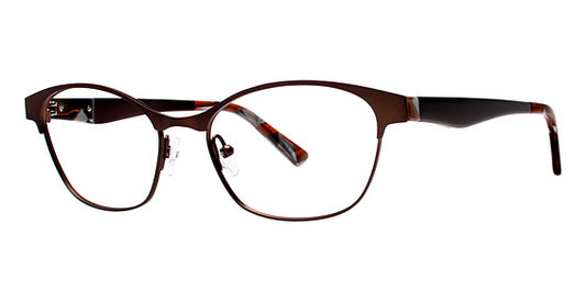 OGI-4506-1517-BROWN-BROWN-WHITE-CAMOUFLAGE-51-17-145