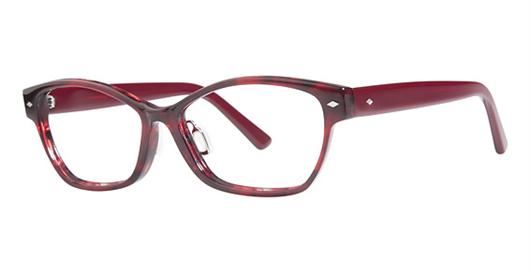 OGI-6003-1328-CRIMSON-DEMI-BURGUNDY-54-14-140