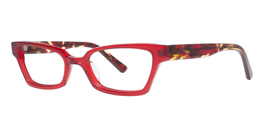 OGI-7148-1464-RED-RED-CAMOUFLAGE-49-17-135